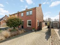 Pastoor Eshuisstraat 5, 7615 PA Harbrinkhoek