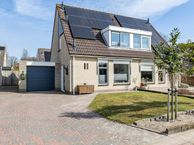 Borggracht 10, 9626 CB Schildwolde