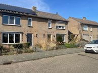 Rembrandtlaan 32, 5161 ES Sprang-Capelle