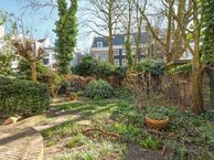 Prinsengracht 407-A, 1016 HM Amsterdam