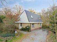 Hulsthof 58, 8426 GR Appelscha