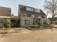 Prins Bernhardstraat 114, 8071 LV Nunspeet