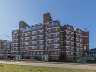 Prinses Beatrixlaan 118, 2286 LC Rijswijk (ZH)