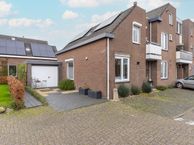 De Laars 77, 1602 MZ Enkhuizen