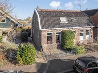 Weiver 149, 1551 SH Westzaan