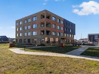 Bastion 94, 3862 NZ Nijkerk