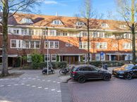 Gerrit van der Veenstraat 58-2, 1077 EH Amsterdam