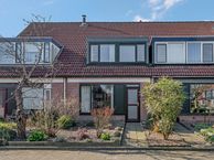 Vrekenhorst 39, 3905 VR Veenendaal