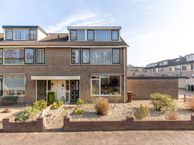 Johannes Poststraat 11, 3762 VK Soest