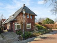 Molenstraat 53, 7491 BE Delden