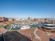 Dr. Lelykade 281, 2583 JZ Den Haag