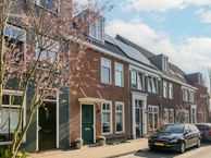 Heidestein 23, 3452 LL Vleuten