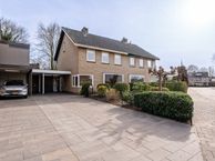 Zuilenstraat 20, 4813 AC Breda