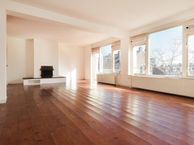 Theresiastraat 136, 2593 AT Den Haag