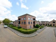 Lindenoord 7, 8471 XD Wolvega