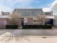 Arthur van Schendellaan 2, 5531 TV Bladel