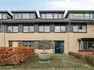 Adelaarsvaren 29, 2661 PC Bergschenhoek