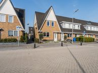 Menuet 54, 3363 KH Sliedrecht