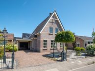 Kolenbergstraat 67, 1695 CC Blokker