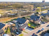 Kamerijklaan 12, 9501 RR Stadskanaal