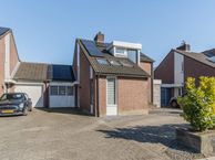 Jan Steenlaan 3, 4907 RE Oosterhout (NB)
