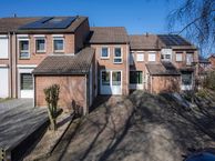 Bosberg 3, 6464 HE Kerkrade