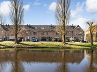 Spinet 29, 3766 ZB Soest