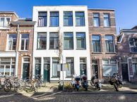 Zoutstraat 27-A, 9712 TB Groningen