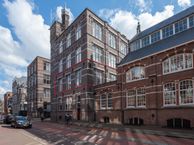 Ezelsveldlaan 65, 2611 RV Delft