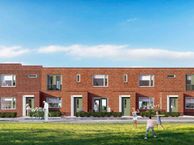 Heiman Akkerstraat 8, 9902 GG Appingedam