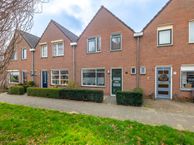 't Hoog 22, 4221 LM Hoogblokland