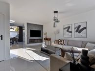 Goudplevier 177, 5348 ZD Oss