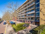 Kraaiensteinlaan 7, 6825 DA Arnhem