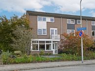 van Schagenhof 36, 2461 XD Ter Aar