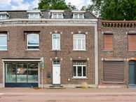 Hoofdstraat 2, 6436 CE Amstenrade