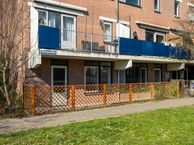 Meloengaarde 4, 3436 GA Nieuwegein