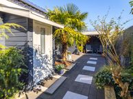 Willem Droststraat 10, 3372 XT Hardinxveld-Giessendam