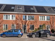 Mr. Arend van der Woudenslaan 13, 3076 PP Rotterdam