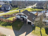 Dopheide 1, 8445 SK Heerenveen