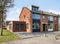 Wilderen 123, 4817 VB Breda