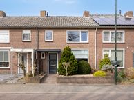 Engelmondstraat 15, 5581 BD Waalre