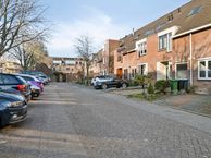 Ruigenburg 68, 2804 VV Gouda