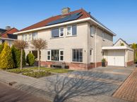 Noordstar 50, 9805 TL Briltil