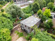 St. Annastraat 201-A, 6525 GM Nijmegen