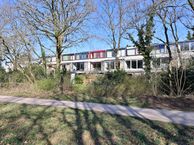 Anne Franklaan 191, 1403 HL Bussum