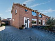 Graaf Gerardstraat 19, 6915 XC Lobith