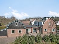 Engweg 12, 3953 BD Maarsbergen