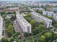 Denijsstraat 39, 2551 HE Den Haag