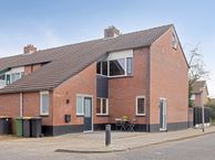 Kamperfoelie 75, 7577 AW Oldenzaal