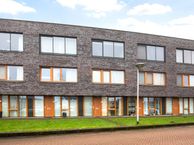 Buitenhof 30, 1421 LB Uithoorn